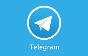 Grupos de Telegram XXX PORNO