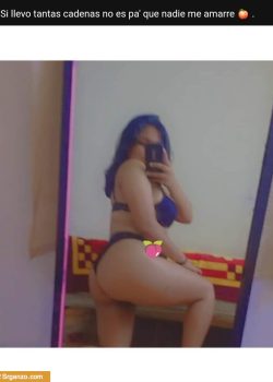 La puita de mi amiga Zoy manda video masturbando ricolino. 7