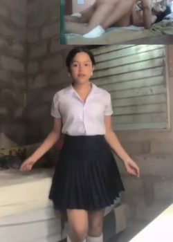 colegiala+ videos 2