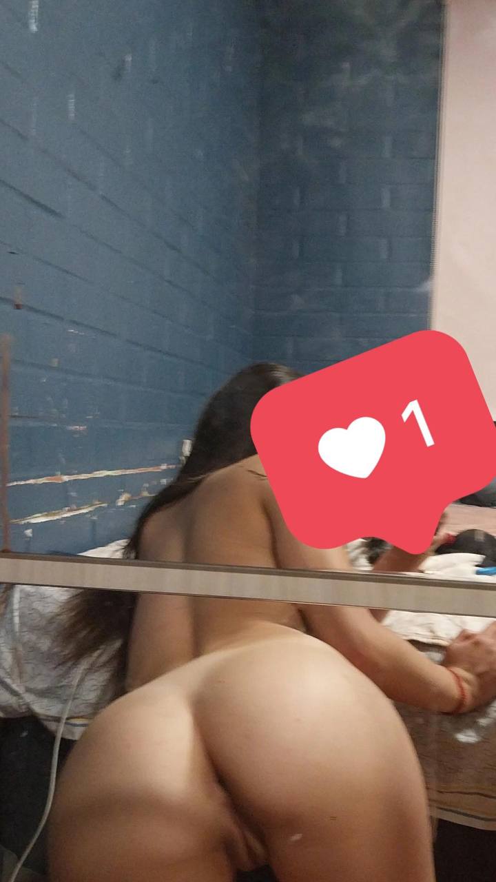 Packs de morritas por mega