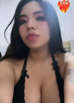 Gordibuena hace varios videos ricos con su culazo 13