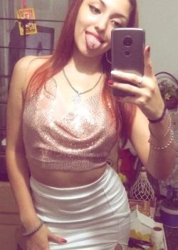 Pendeja argentina de 19 añitos filtrada 6