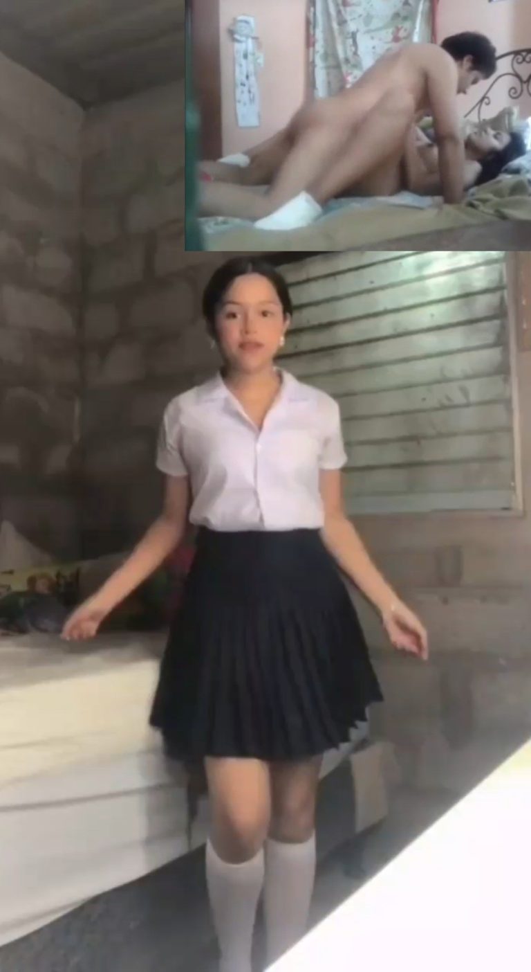 Colegiala Putipobre+ Pack Legendario • SrGanzo