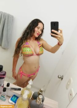 Prohibido de marcelita con nudes y videos. 9