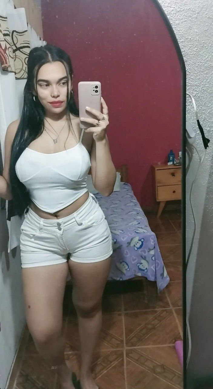 Anal Con Mi Mejor Amiga • SrGanzo