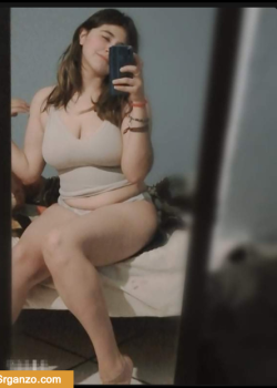 Gordibuena tetona fotos + nudes 7