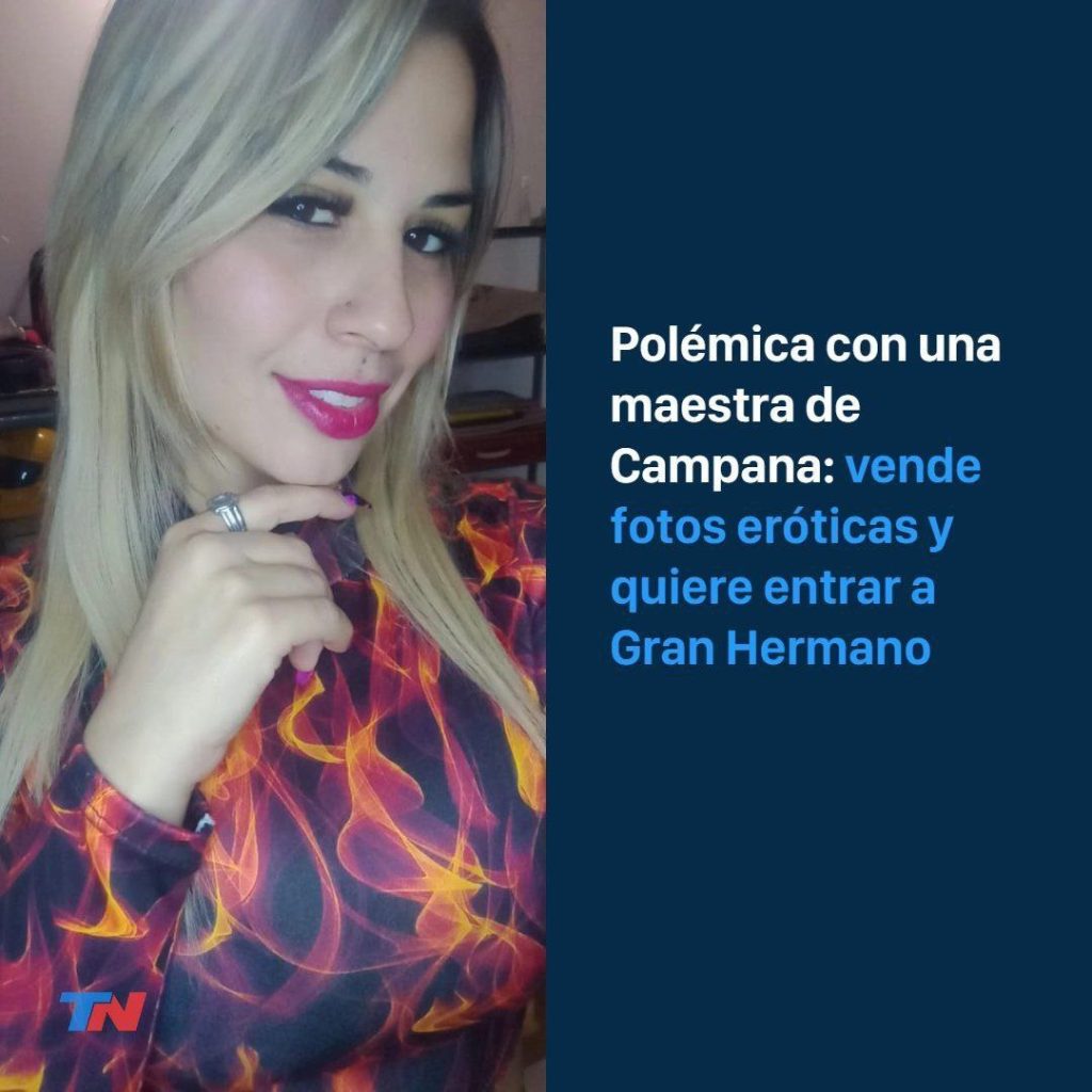 Maestra putita viral se filtran sus videos - 1 1