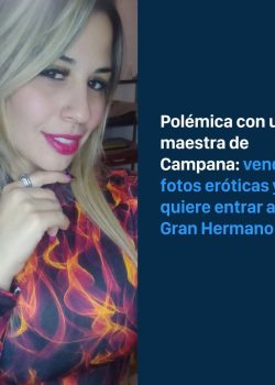 Maestra putita viral se filtran sus videos - 1 13