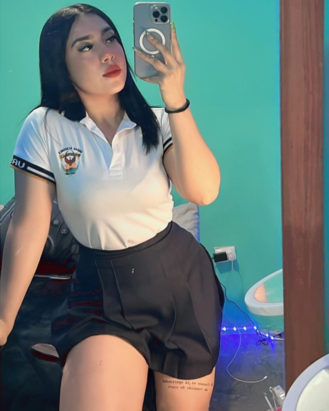Paige bueckers onlyfans - Best adult videos and photos