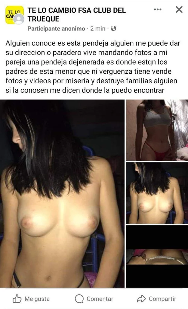 Pendeja argentina termina filtrada cogiendo 1