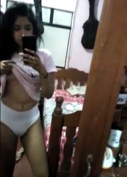 La prima tablita resulto estar bien rica y le gusta los videos calientes. 15