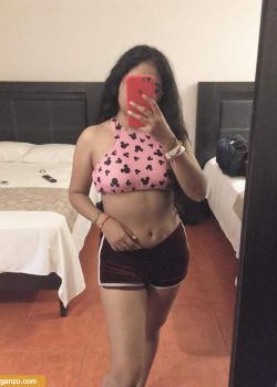 Werita Lisbeth Graciela full nudes y videos caseros. 4