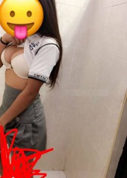 Morrita colegiala mexicana funada en fb 3