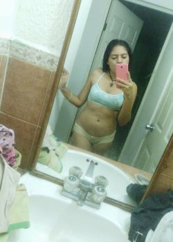 Colegiala follando con el novio +Videos 2