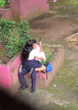 Pack Viral De Rica Colegiala 17