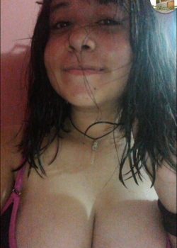 Pack completo de Mariana Ortiz. Fotos+ videos. 17