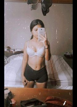 werita tiene una buena empanada y pasa pack con varios videos 17