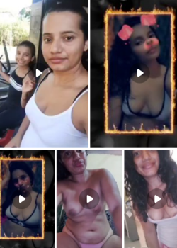 Madre de Familia es EXHIBIDA muy putona + VIDEOS VARIOS 13