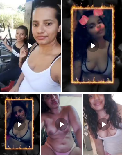 Madre de Familia es EXHIBIDA muy putona + VIDEOS VARIOS 1