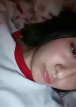 Colegialas guapa y caliente + Videos 3