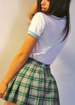 Rica colegiala follando duro 24