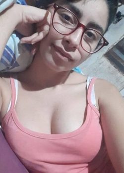 Como betty la fea. Pero desnuda 3