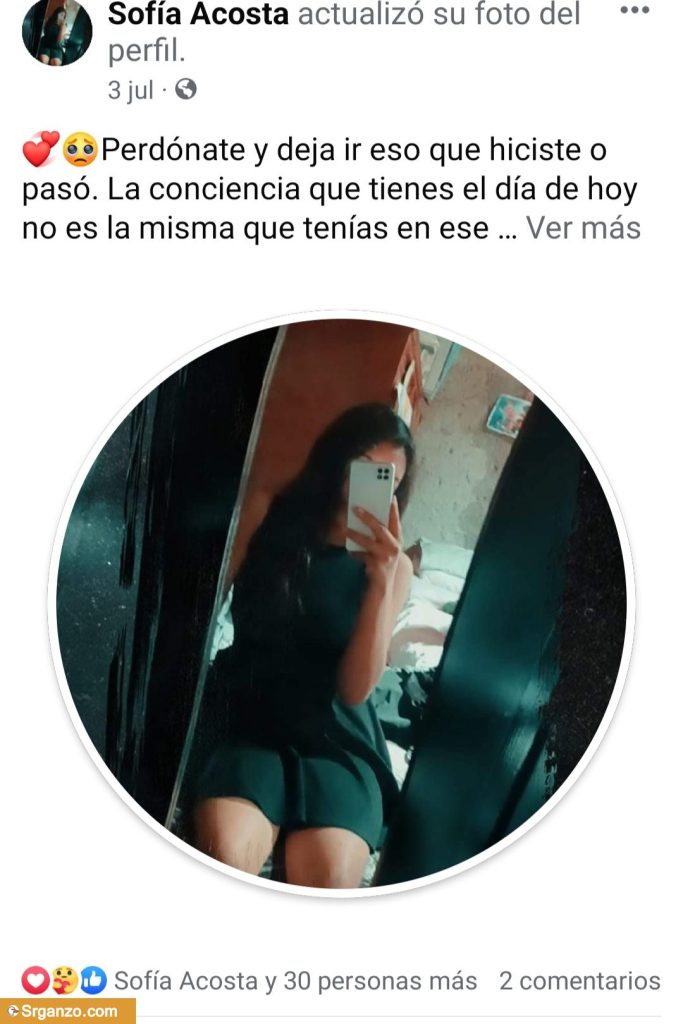 Peleas De Novios termino mal 1