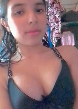 Nenita de México con pack imperdible. Fotos+ videos. 6