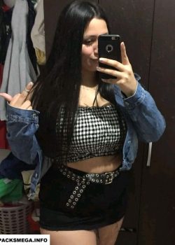 Pendeja gordibuena tetona de arg se filtran sus nudes 7