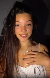 Sexo Caseros