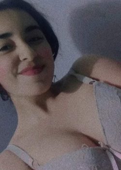 Le encuentra pack a su mejor amiga y lo pasa por telegram. Fotos+ videos. 24