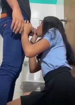 Colegialas Veneca + Vídeo Full 4