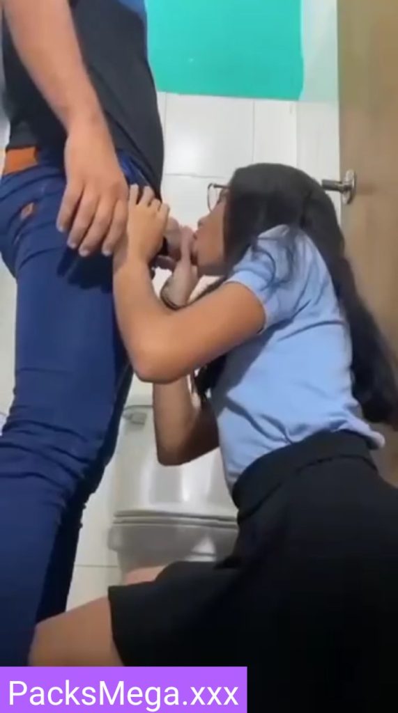 Colegialas Veneca + Vídeo Full 1