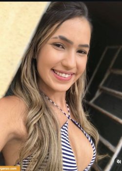 Nenita Isabela con sus videos prohibidos coshando. 5