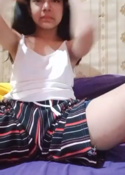 Tiene carita de que no hace nada esta morrita + VIDEOS 7