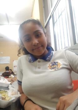 Colegiala Tetona + Full Nudes & 2 Videos 10