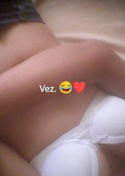 Morra Pendeja Por Chat + Nudes & 2 Videos 3