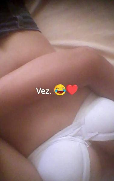 Morra Pendeja Por Chat + Nudes & 2 Videos 1