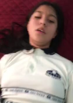 Gime Rico La Colegiala 3