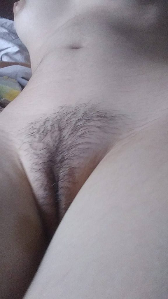 Me dijo que no tenia sexo desde hace 6 meses + VIDEITOS 1