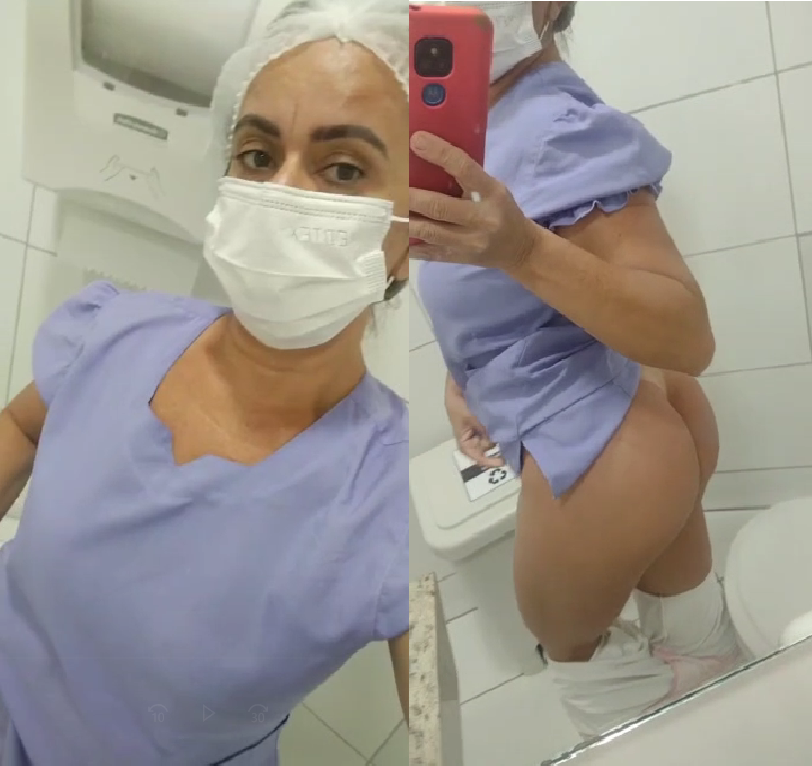 Doctora putita filtrada 1