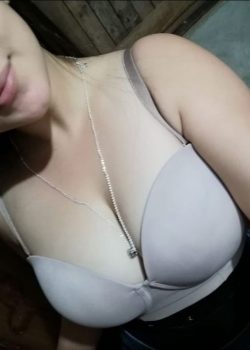 Tetona rica pasa nudes calientes ricolinas por whatsaap. 6