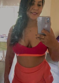 Mayemarc morena rica filtrada +nudes 5