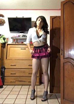 Prima detonada- Grabamos videos caseros 17