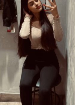 Pendejita colegiala de instagram termina filtrada 10