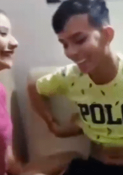 Se puso caliente el juego + APORTE 1