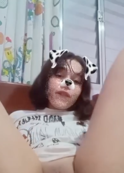 Que buena concha que tiene esta morra + video 5
