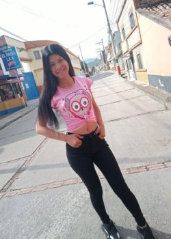 Rosneri Alvarez +4Videos Calientes 3