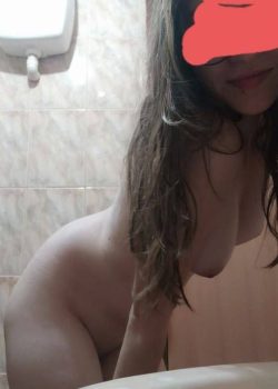 Morritas traviesas se graban cogiendo. 2