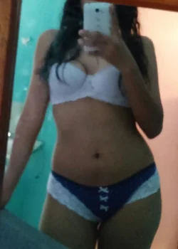 Compañerita colegiala filtro todos sus nudes 2